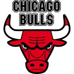 Chicago Bulls