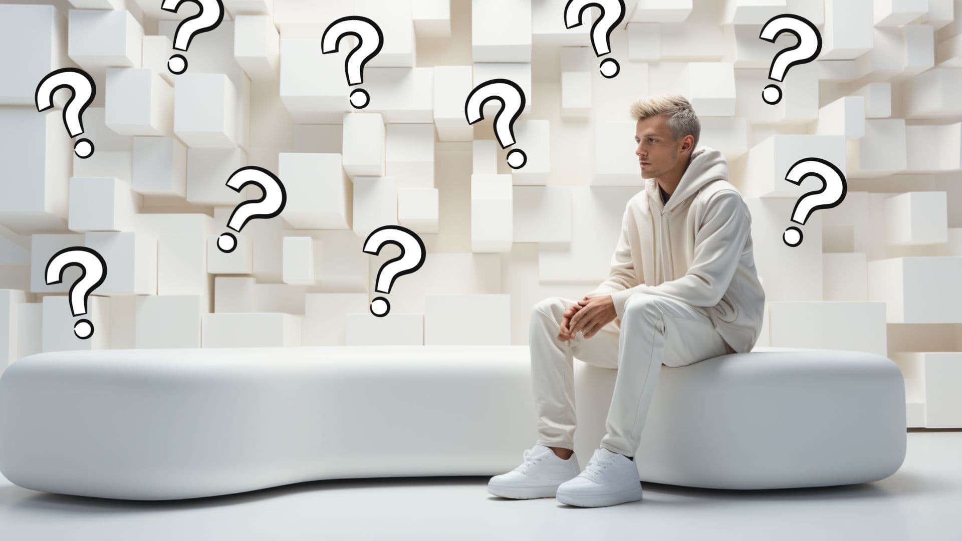 Çevrimiçi Bahis SSS image