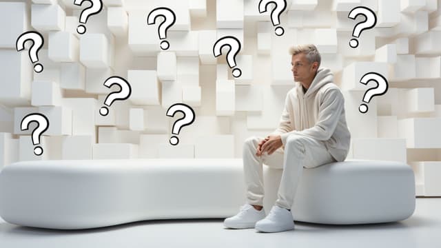 Çevrimiçi Bahis SSS image