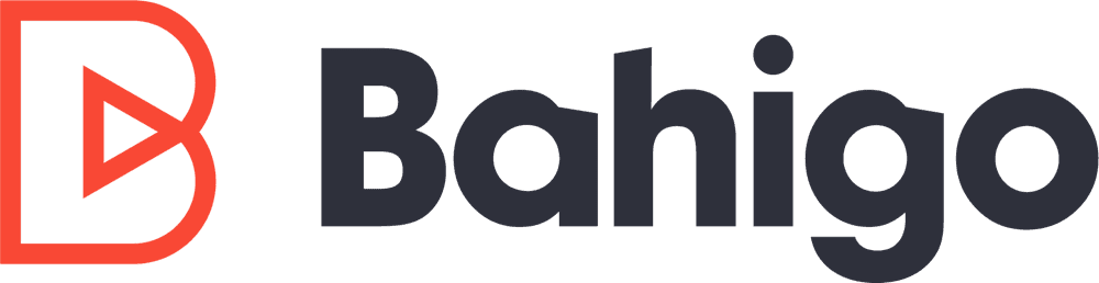 Bahigo Review