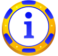 Hakkımızda