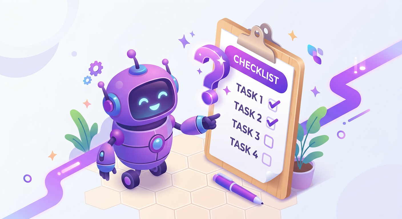 Sıralama Metodolojimiz Hakkında Bilmeniz Gerekenler