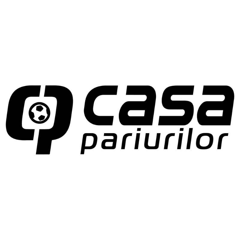 Casa Pariurilor