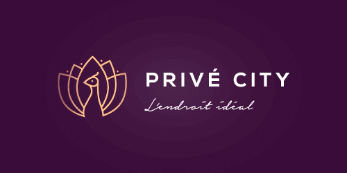 PRIVE CITY