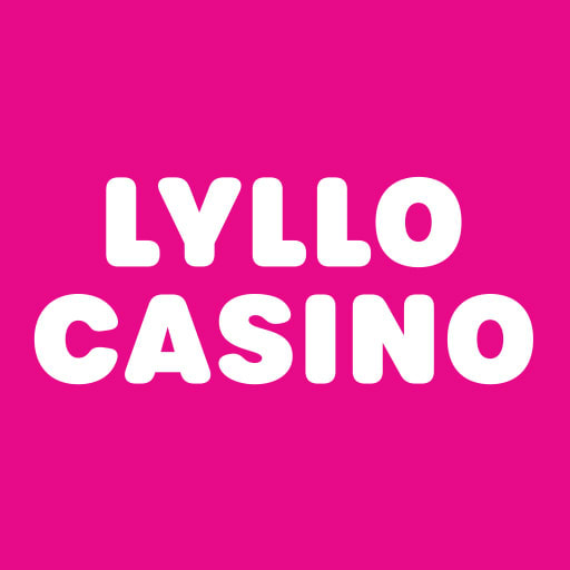 Lyllo Casino