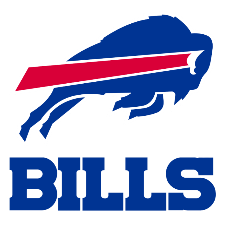 2025 Buffalo Bills için nasıl bahis oynanır?