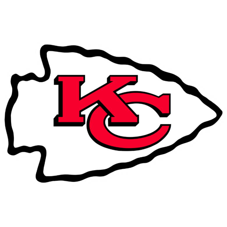 2025 Kansas City Chiefs için nasıl bahis oynanır?