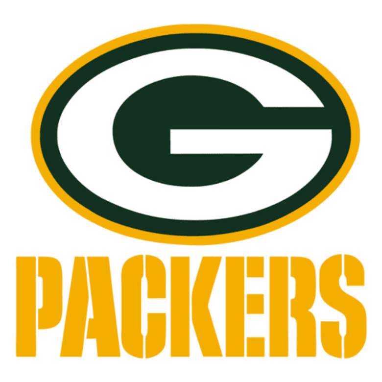 2025 Green Bay Packers için nasıl bahis oynanır?