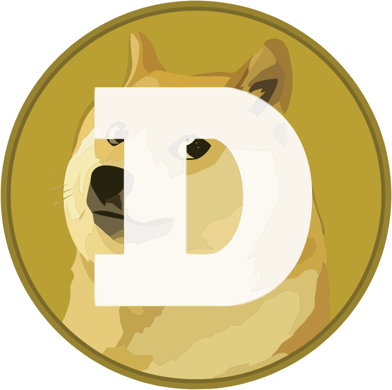 {% 2025 için En İyi {% 10 Dogecoin Bahisçi