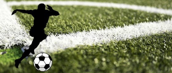 2022 FIFA DÃ¼nya KupasÄ± - Meksika - Arjantin