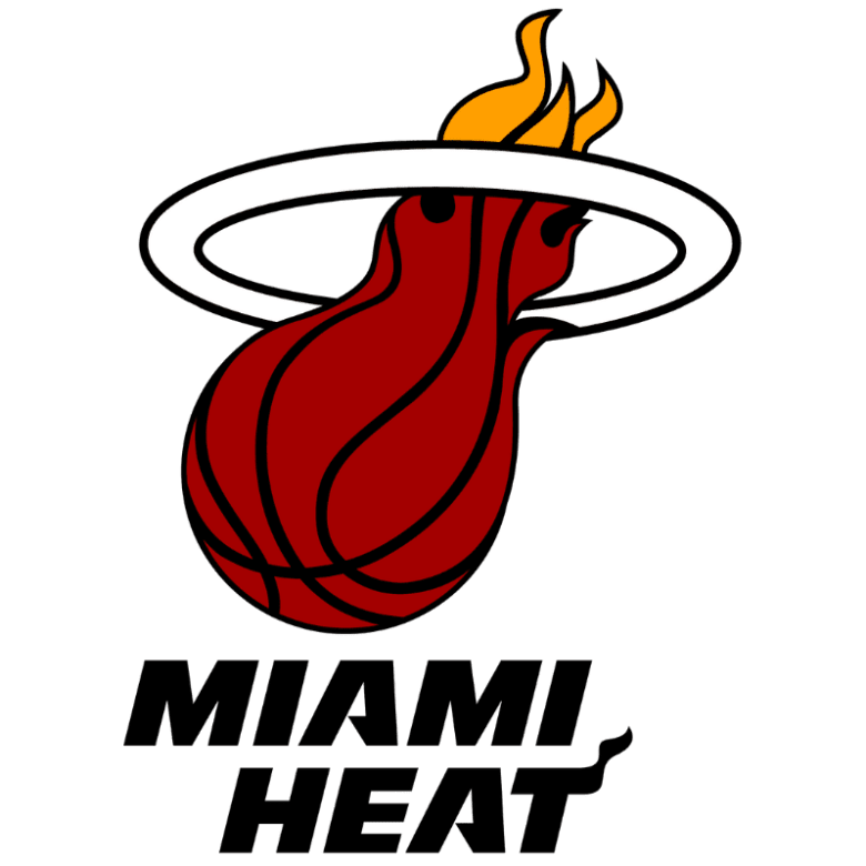 2025 Miami Heat için nasıl bahis oynanır?