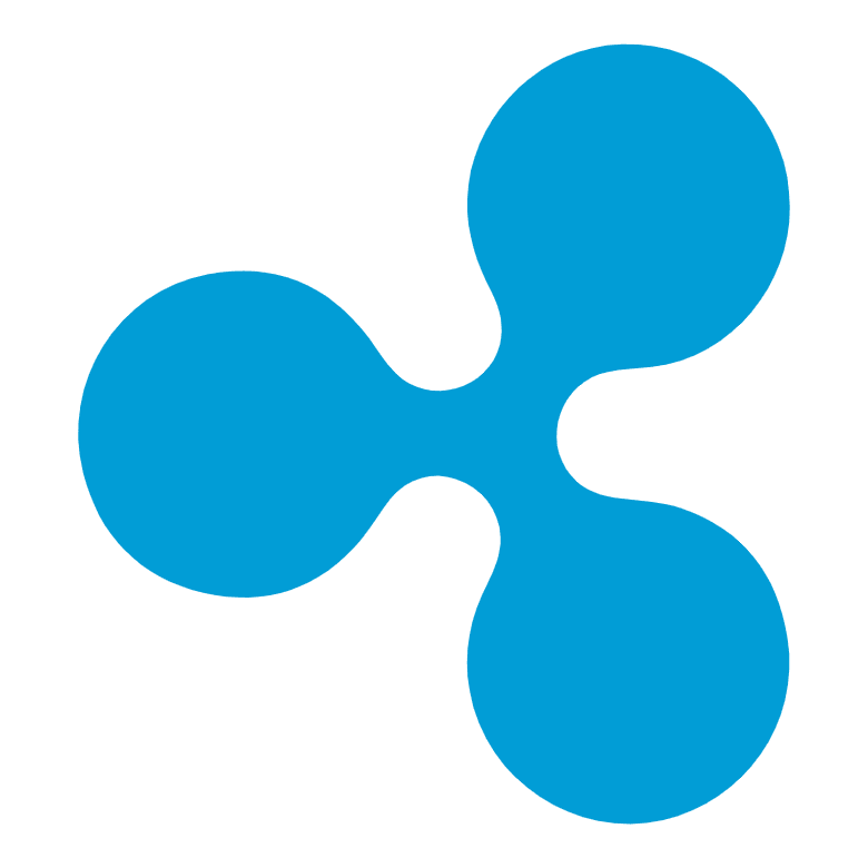 {% 2025 için En İyi {% 10 Ripple Bahisçi