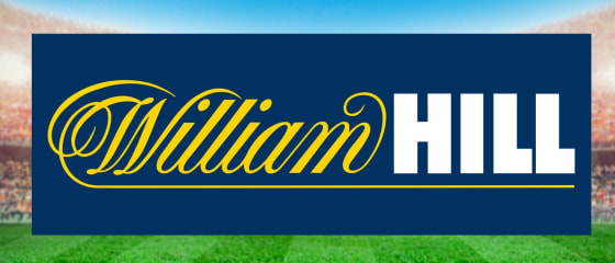 William Hill TeÅŸvikleri GeniÅŸlemeyi KÄ±vÄ±lcÄ±mlandÄ±rÄ±yor
