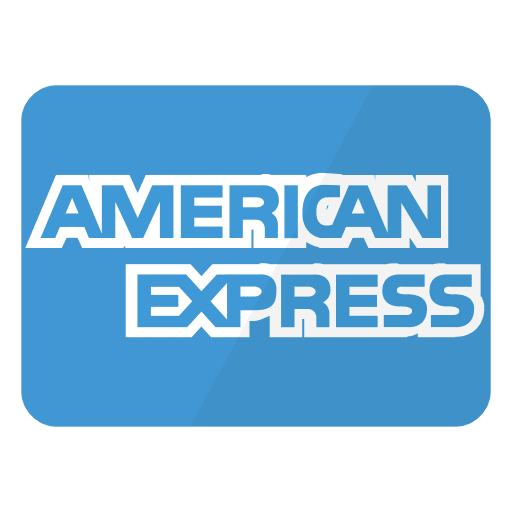 American Express ile en iyi Sports Betting