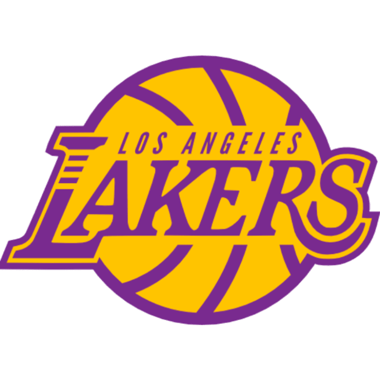 2025 Los Angeles Lakers için nasıl bahis oynanır?