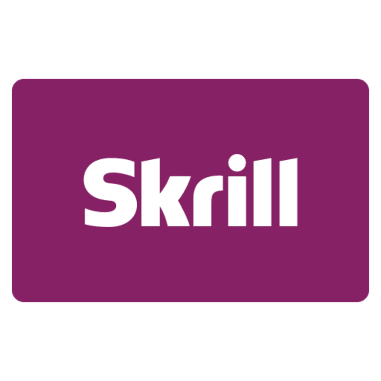 {% 2025 için En İyi {% 10 Skrill Bahisçi