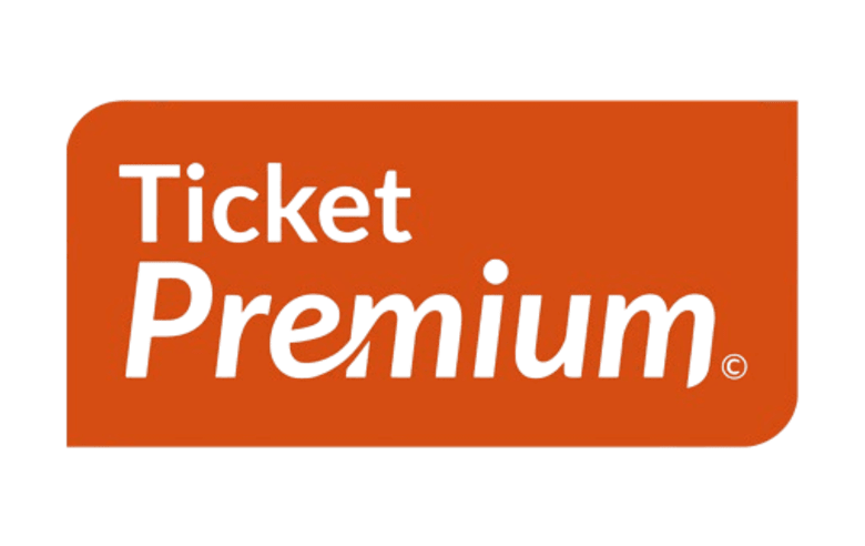 {% 2025 için En İyi {% 10 Ticket Premium Bahisçi