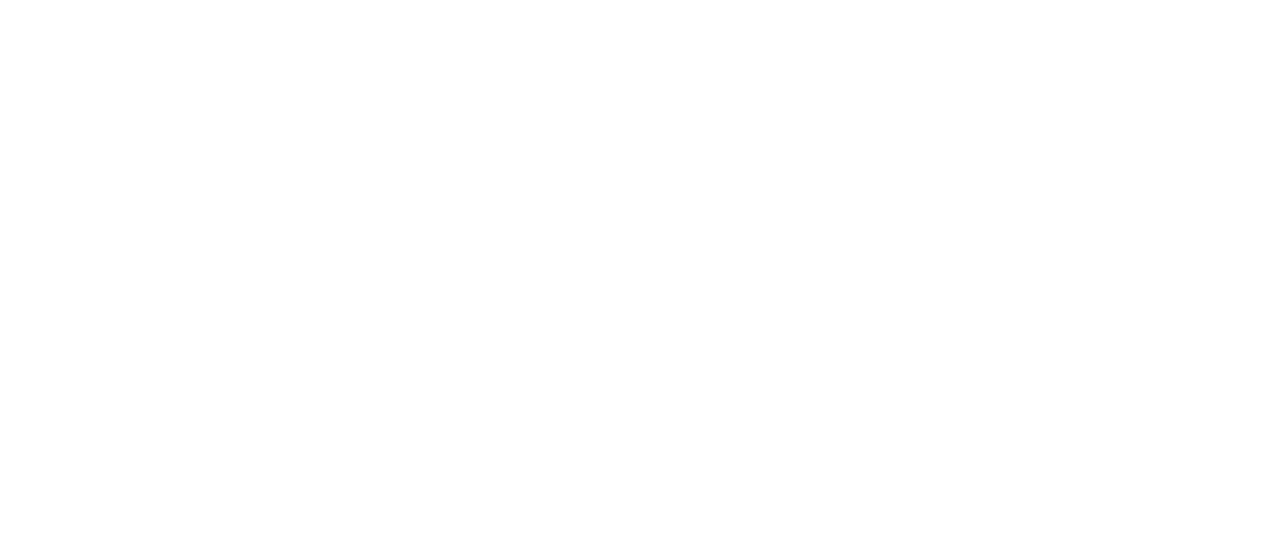 2023 Premier League iÃ§in nasÄ±l bahis oynanÄ±r?