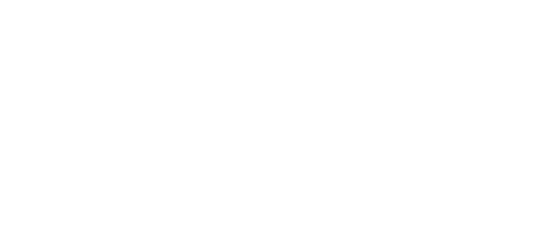 Çevrimiçi Premier League üzerine bahis oynamak