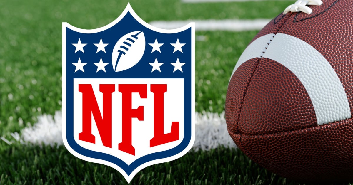 NFL Futbol Oranları Bahisçilerinin Bilmesi Gerekenler