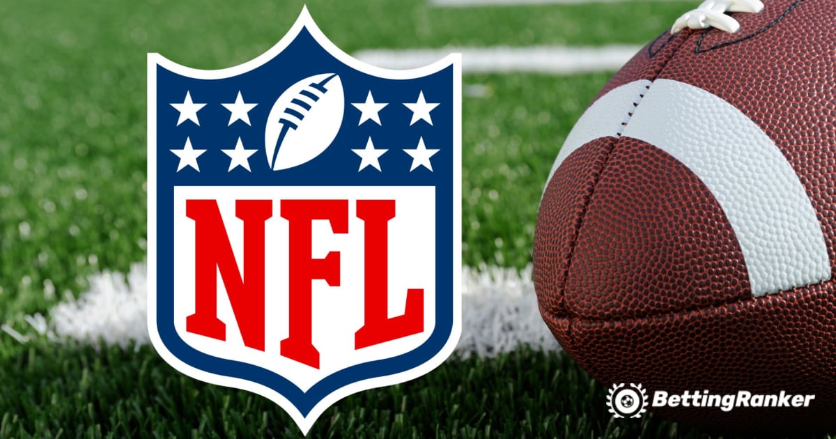 NFL Futbol Oranları Bahisçilerinin Bilmesi Gerekenler
