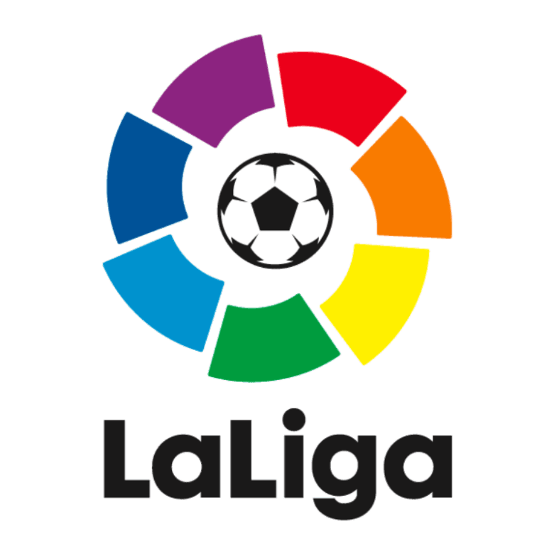 Çevrimiçi La Liga üzerine bahis oynamak