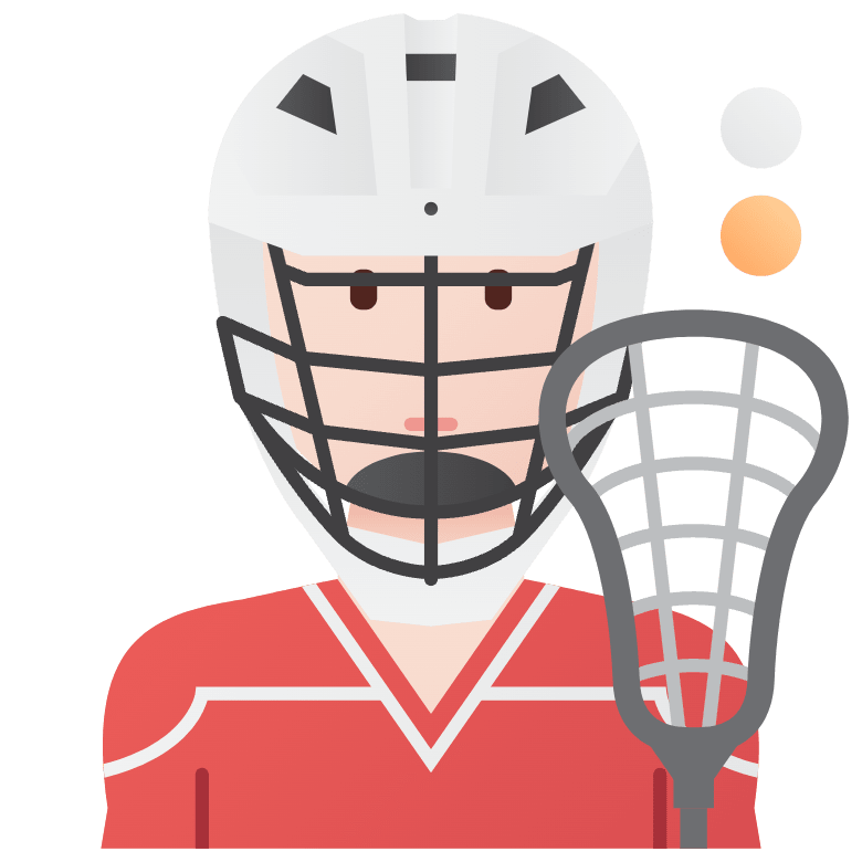 Güvenli ve Güvenilir Lacrosse Bahis Sitesi 2025