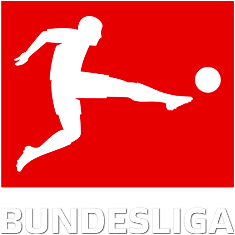 2023 Bundesliga iÃ§in nasÄ±l bahis oynanÄ±r?