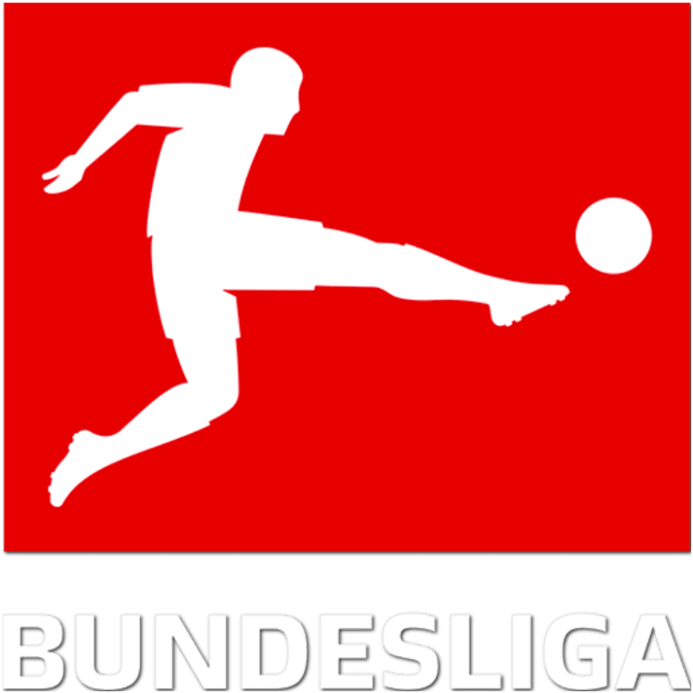 Çevrimiçi Bundesliga üzerine bahis oynamak