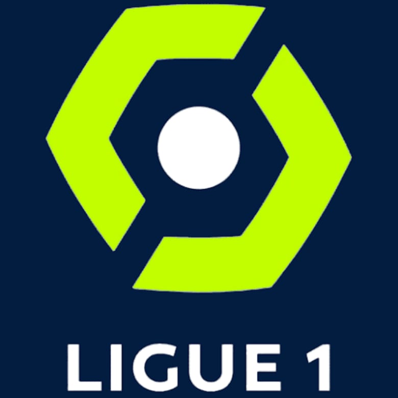 Çevrimiçi Ligue 1 üzerine bahis oynamak