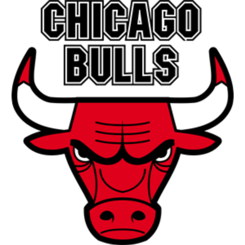 2025 Chicago Bulls için nasıl bahis oynanır?