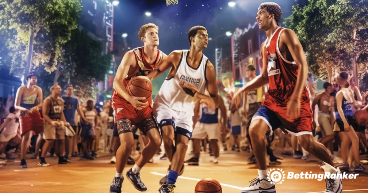 SKIMS: NBA, WNBA ve ABD Basketbolunun Resmi İç Giyim Ortağı