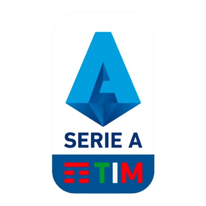 Çevrimiçi Serie A üzerine bahis oynamak