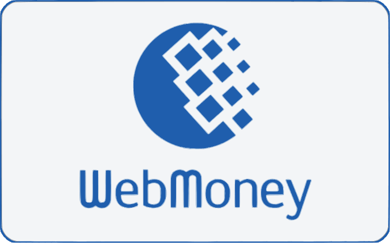 {% 2025 için En İyi {% 10 WebMoney Bahisçi