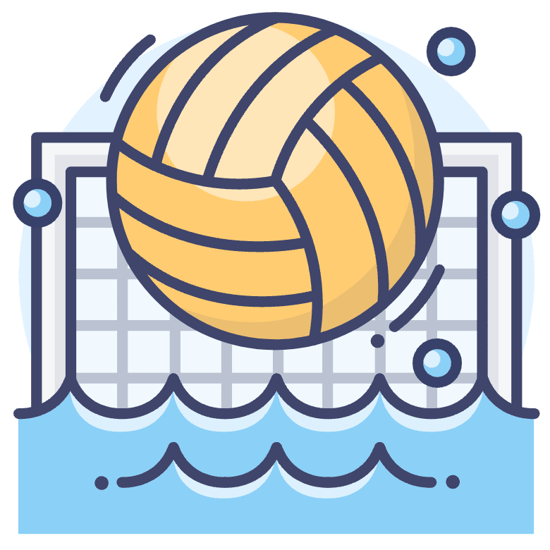 Güvenli ve Güvenilir Water Polo Bahis Sitesi 2025