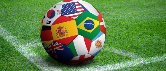 2022 FIFA DÃ¼nya KupasÄ± Son 16 Turu - Brezilya - GÃ¼ney Kore