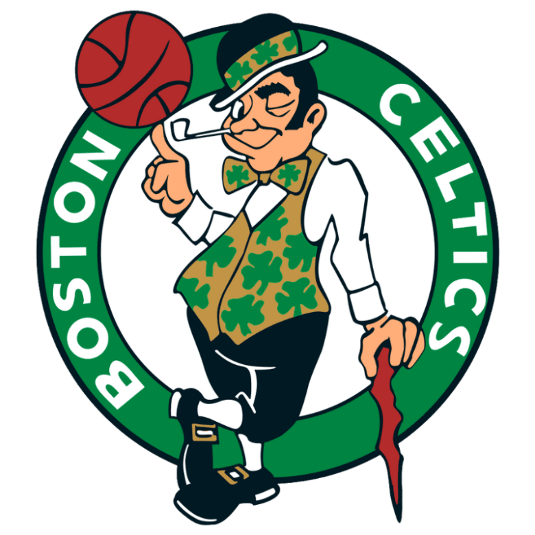 2025 Boston Celtics için nasıl bahis oynanır?