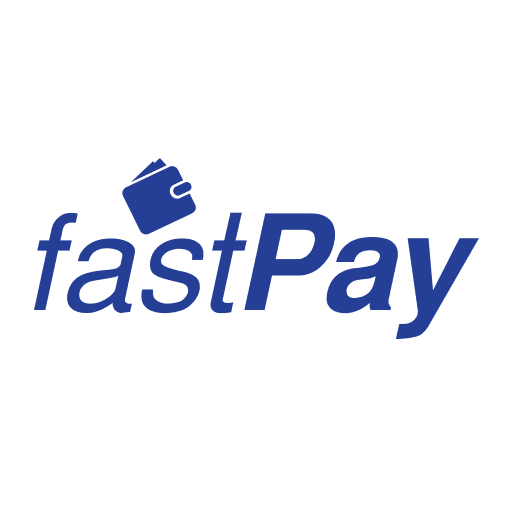 FastPay kabul eden en iyi BahisÃ§iler
