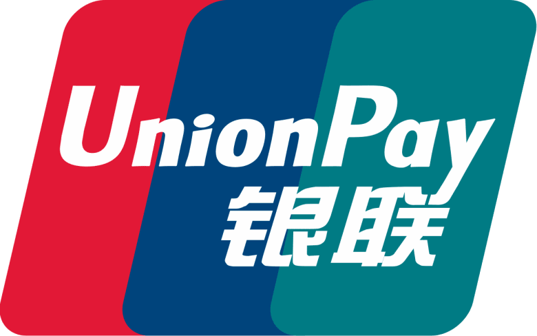 {% 2025 için En İyi {% 10 UnionPay Bahisçi