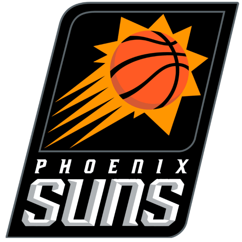 2025 Phoenix Suns için nasıl bahis oynanır?