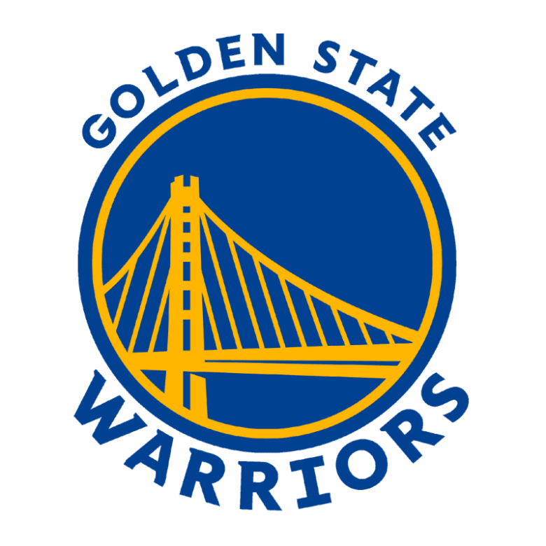 2025 Golden State Warriors için nasıl bahis oynanır?