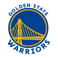 Golden State Warriors