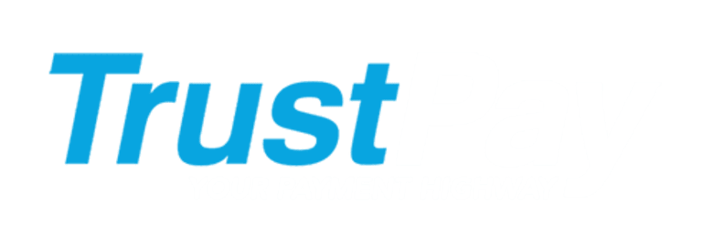 {% 2025 için En İyi {% 10 TrustPay Bahisçi