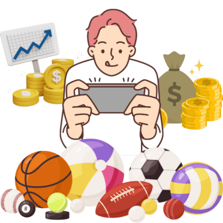 Bilmeniz gereken her şey: Live Betting