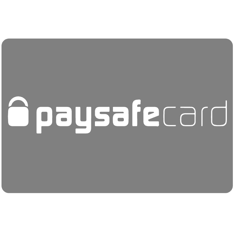 {% 2025 için En İyi {% 10 PaysafeCard Bahisçi