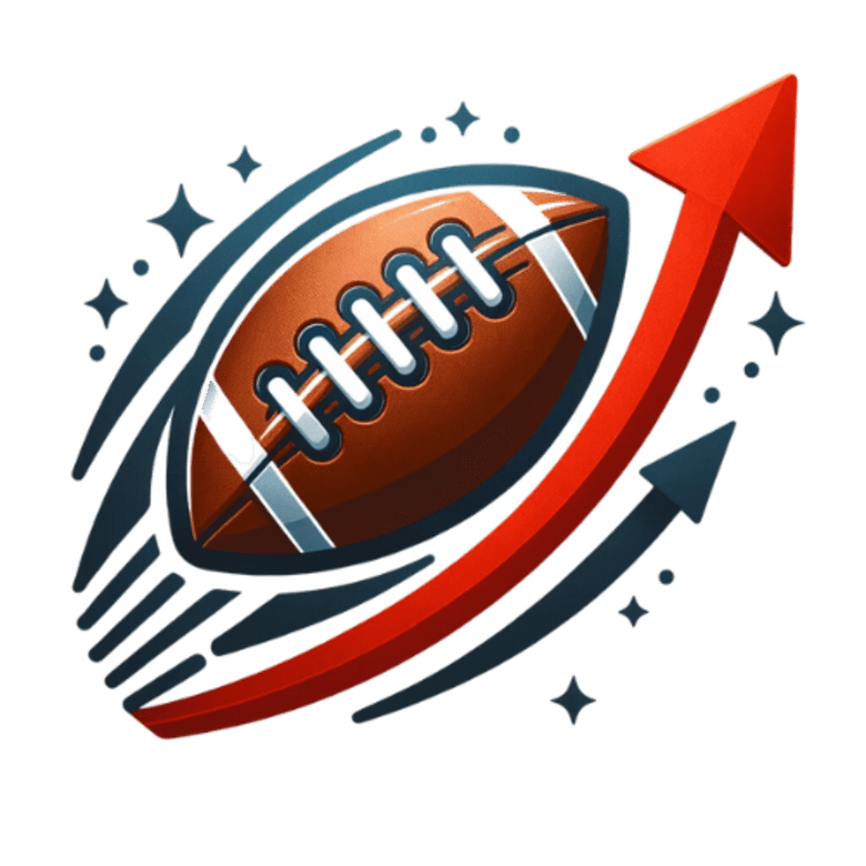 American Football Odds Hakkında Her Şey