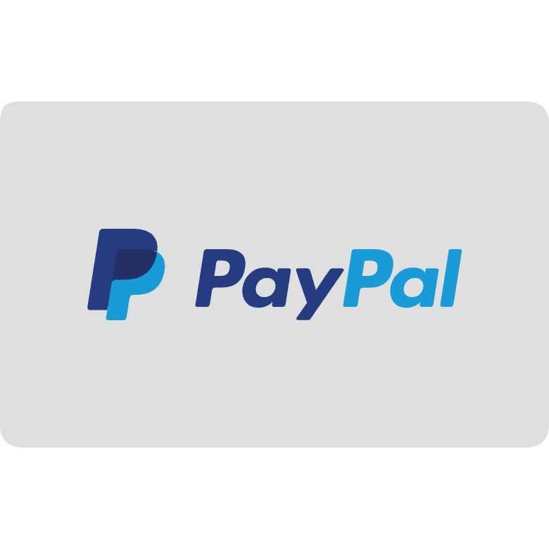 {% 2025 için En İyi {% 10 PayPal Bahisçi