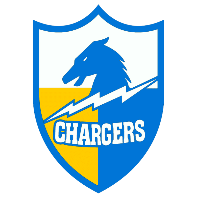 2025 Los Angeles Chargers için nasıl bahis oynanır?