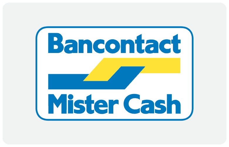 {% 2025 için En İyi {% 10 Bancontact/Mister Cash Bahisçi