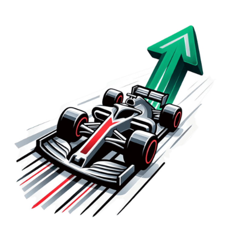 Formula 1 Odds Hakkında Her Şey